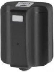 UnCartus Συμβατό Μελάνι Εκτυπωτή InkJet HP HP 363XL 1000 Σελίδων Μαύρο 1τμχ
