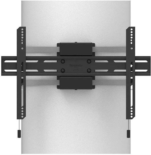 Neomounts WL30S-910BL16 Wall TV Mount up to 75" and 50kg