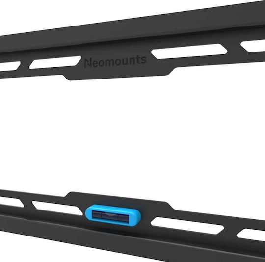 Neomounts WL35-550BL14 Βάση Τηλεόρασης Τοίχου έως 65" και 60kg