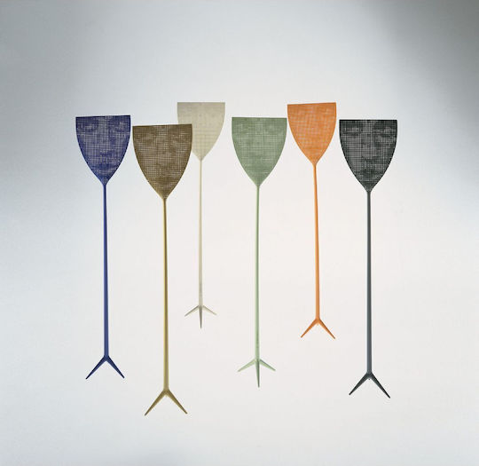 Alessi Μυγοσκοτώστρα APS07