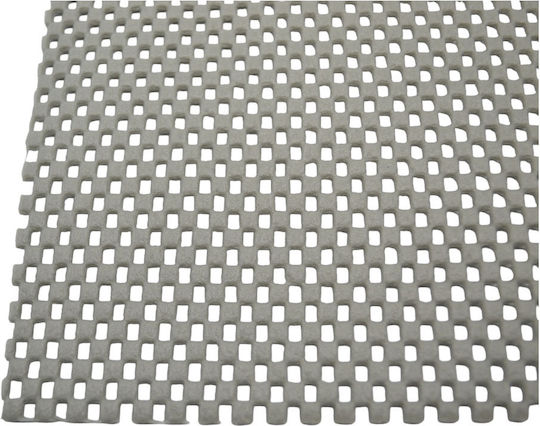 Suprafață antiderapantă pentru dulapuri și sertare de bucătărie 45x150cm Ankor