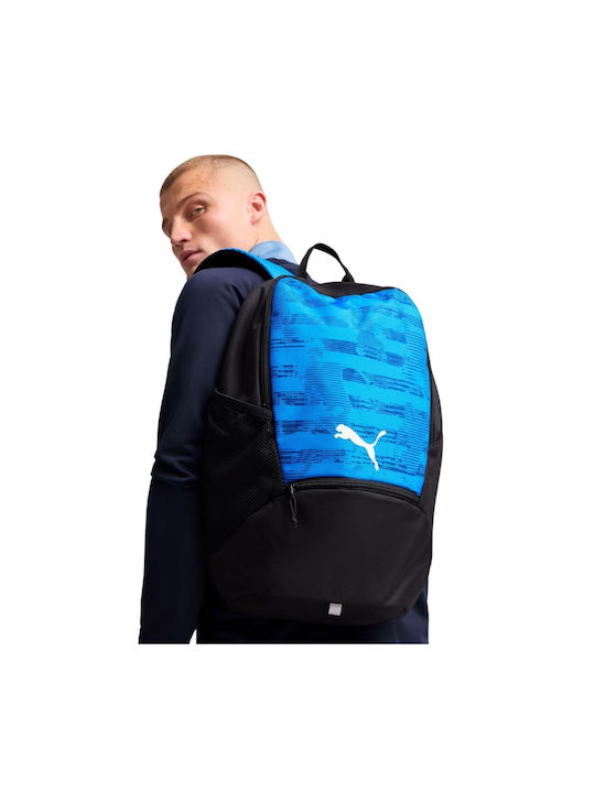 PUMA Individualrise