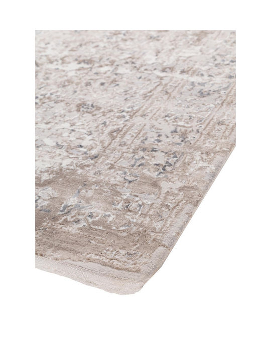 Royal Carpet Infinity 5956B Rug Rectangular Grey