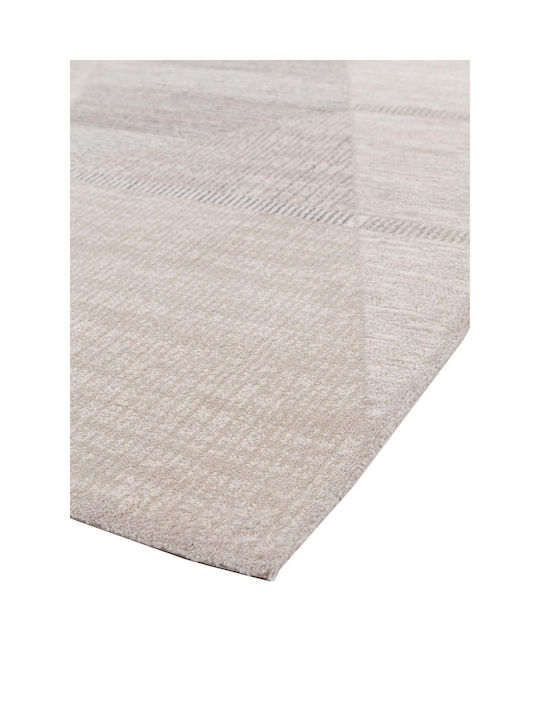 Royal Carpet Solid 1409 Covor Rectangular Ivory