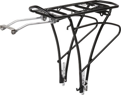 Traveller Bicycle Rack