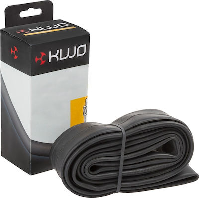 Kujo 553023 Bicycle Tyre Inner Tube 20" x 1.75/2.125 A/V