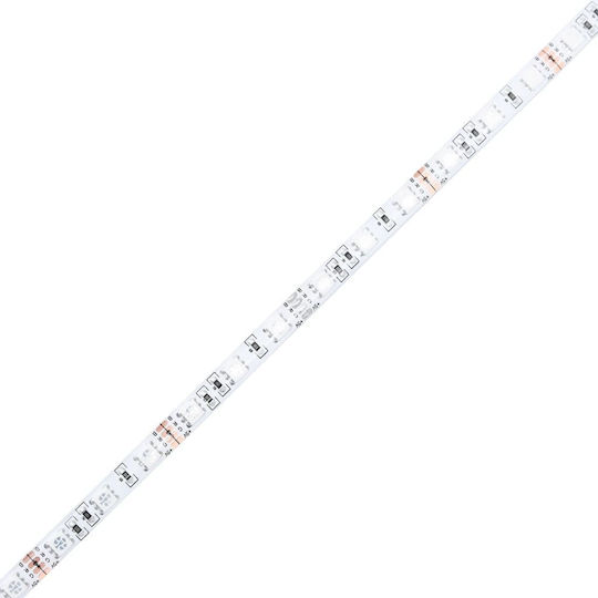 Инфинити LED холна маса черна 70x50x30 см 847610 черна