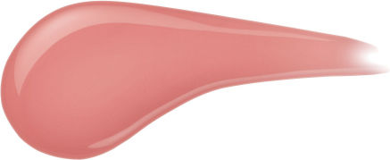 Max Factor Lipfinity Lang anhaltend Flüssig Lippenstift 2.3ml 4.2gr