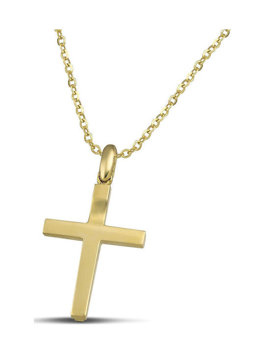 Themelidis Jewels CS0203005