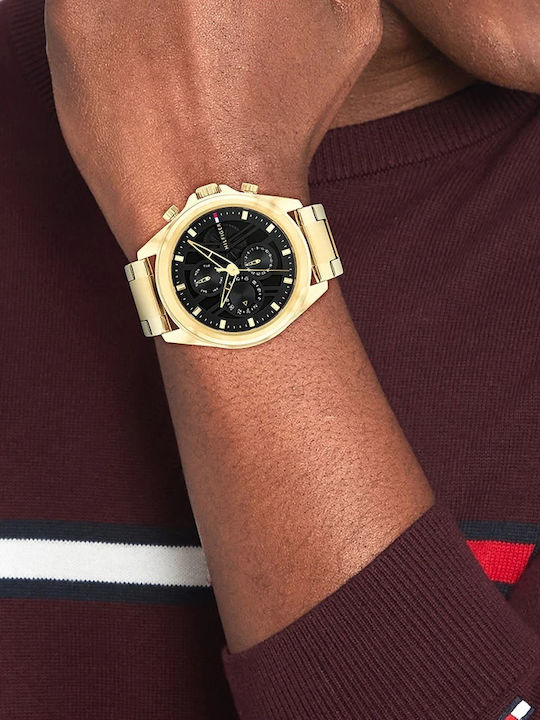 Tommy Hilfiger 171065 Tommy Hilfiger 171065