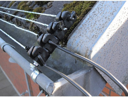 Insulator EL03010