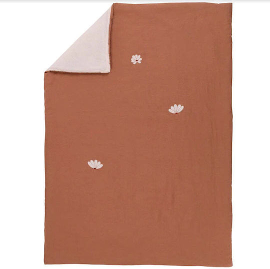 Nattou Babydecken Kinderbett 100x135cm Nattou Babydecken Kinderbett 100x135cm