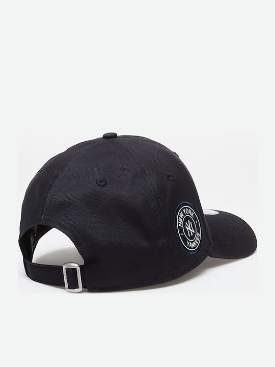 New Era New Era