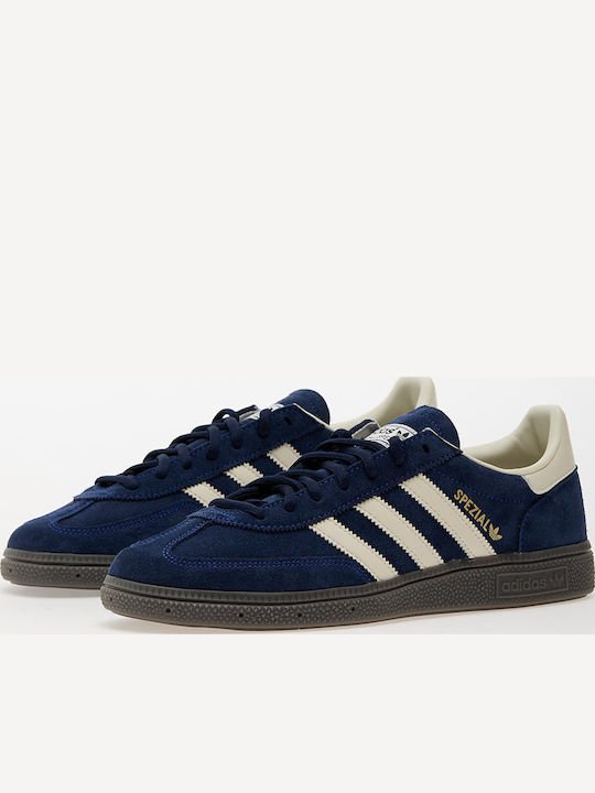 adidas adidas