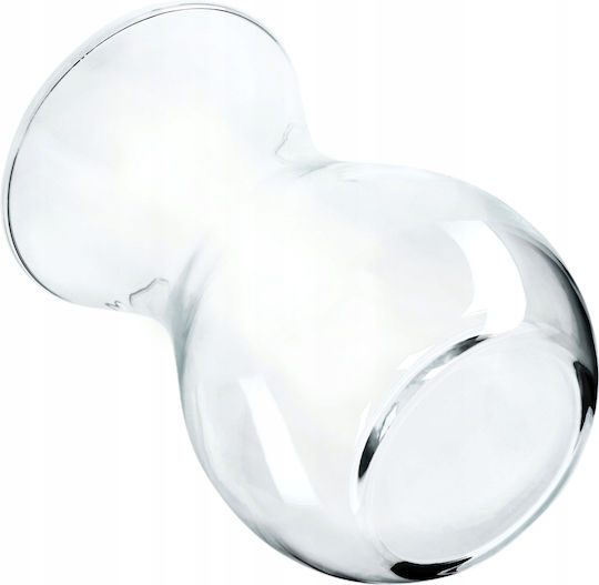Kadax Glas aus Glas