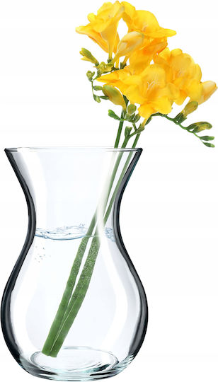 Kadax Glas aus Glas