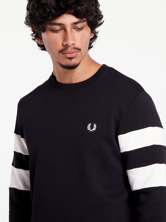 Fred Perry