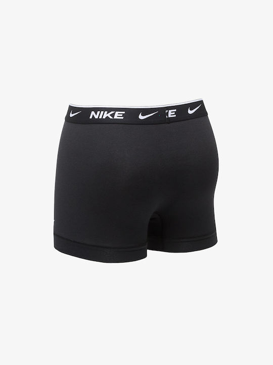Men's Boxers Multicolor 3Pack