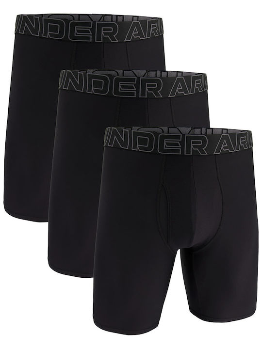 Under Armour Under Armour