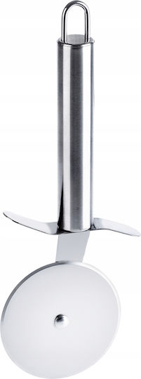 Kadax Inox Pizza & Dough Roller