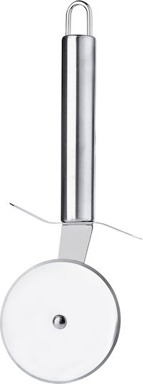 Kadax Inox Pizza & Dough Roller