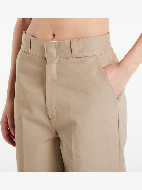 Dickies Dickies