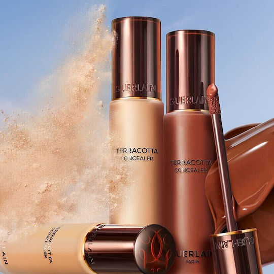Guerlain Liquid Concealer 1.5n 11.5ml