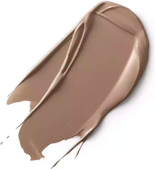 Elizabeth Arden Flawless Finish Liquid Concealer 7 5.9ml