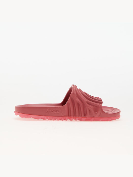 Ανδρικά Slides Guppy