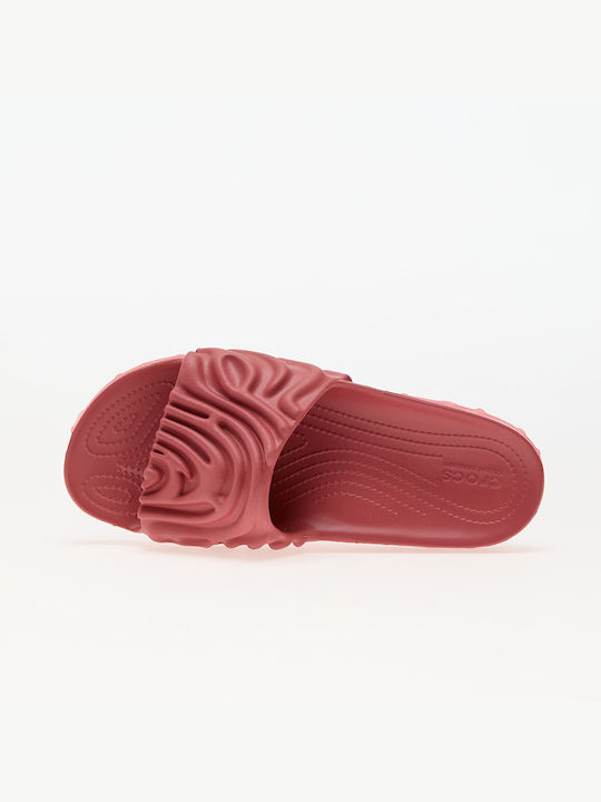 Ανδρικά Slides Guppy