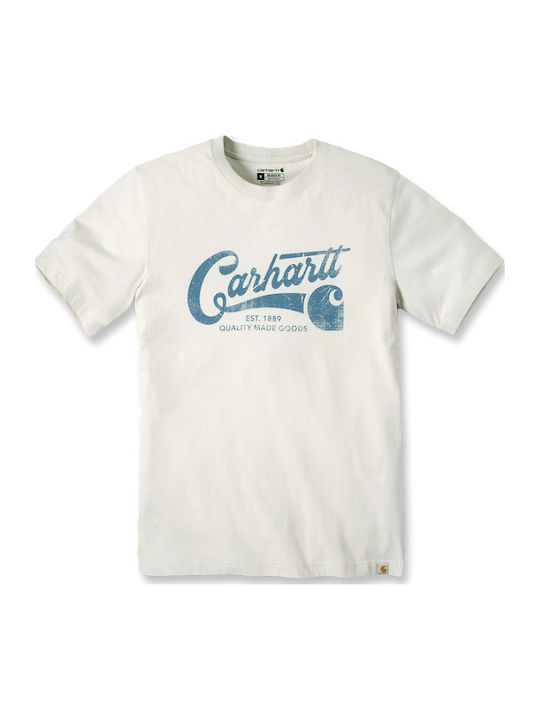 Carhartt