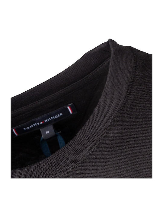 Тениска Black