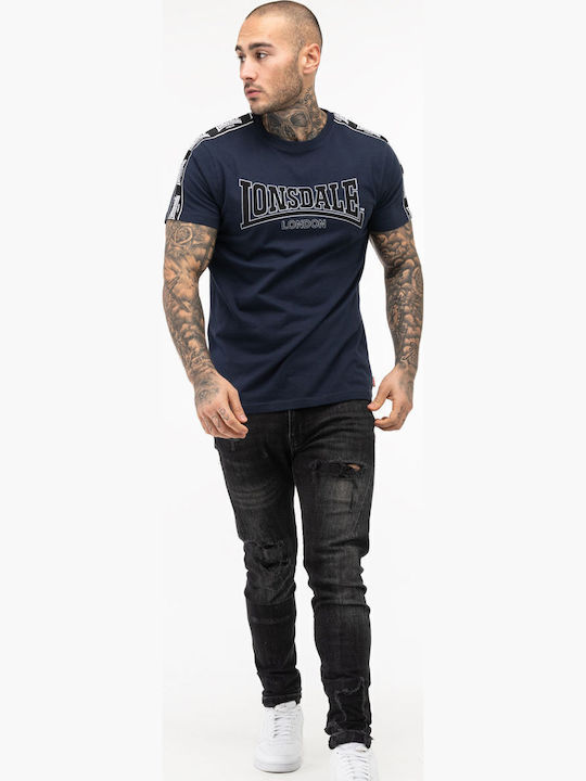 Lonsdale
