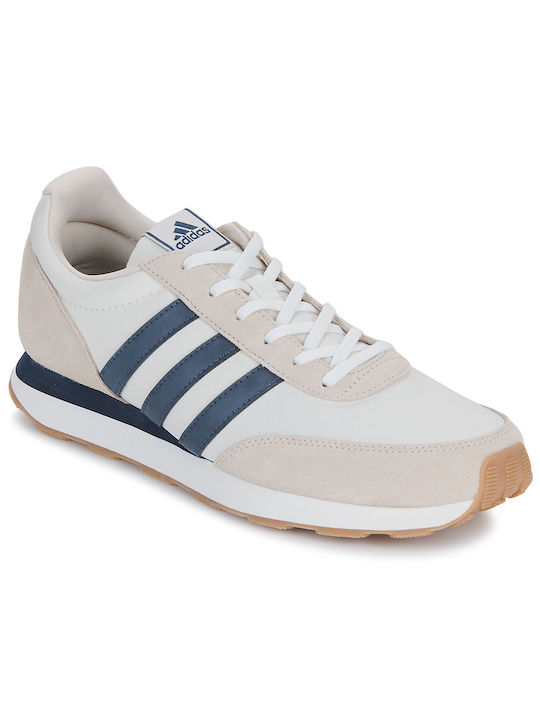 adidas Run 60s 3.0 Sneakers Beige