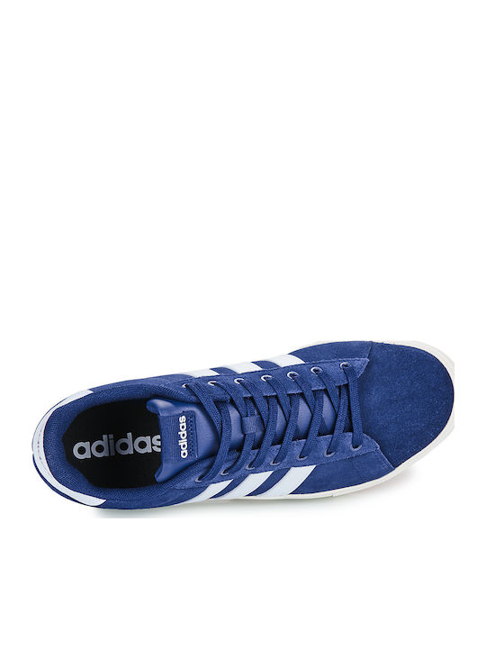 Daily 4.0 Ανδρικά Sneakers Μπλε