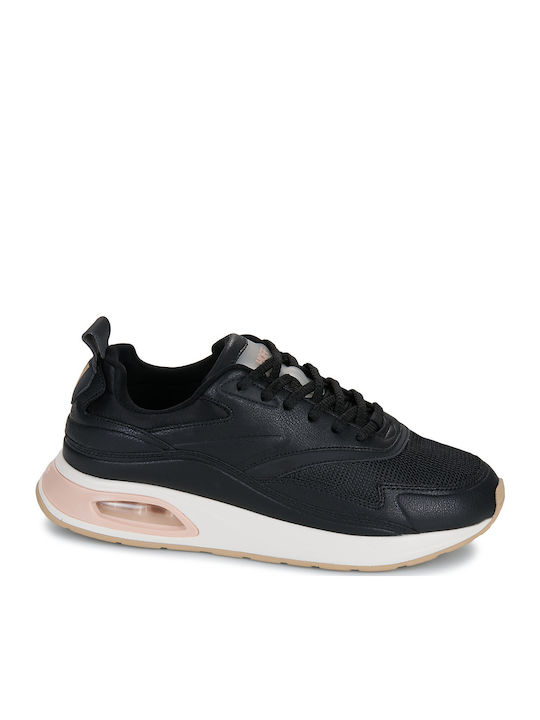 Adidași Pentru Femei Multicolori