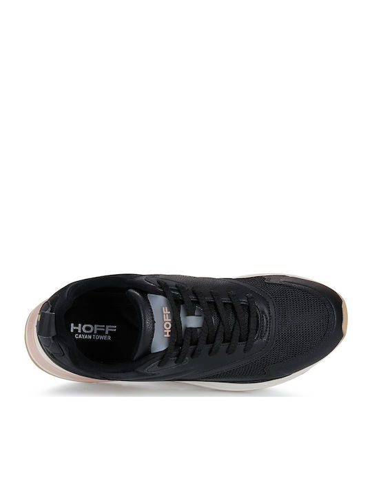 Adidași Pentru Femei Multicolori