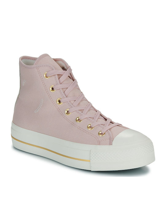 Converse Converse