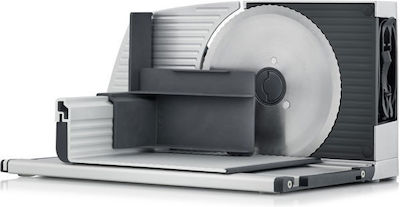 Graef Commercial Ham Slicer