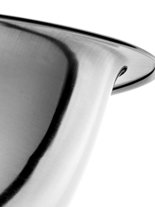 Kadax 115779 Inox