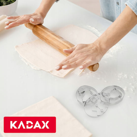Kadax Κουπ Πατ