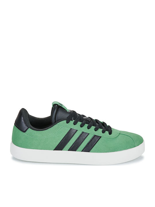 VL Court 3.0 Adidași Pentru Bărbați Verzi