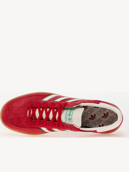 Handball Spezial Herren Sneakers Betsca / Clowhi / G