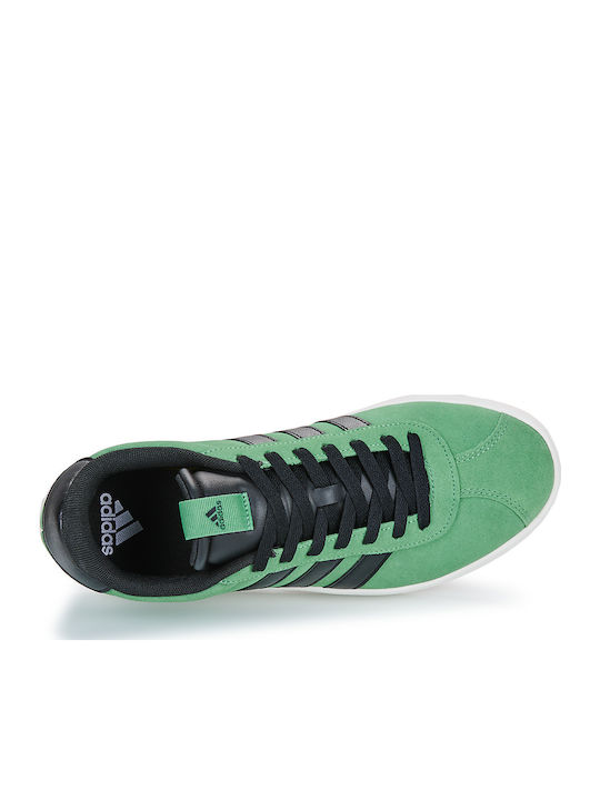 VL Court 3.0 Adidași Pentru Bărbați Verzi