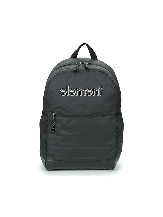 Element Action Bpk Women's Backpack Black