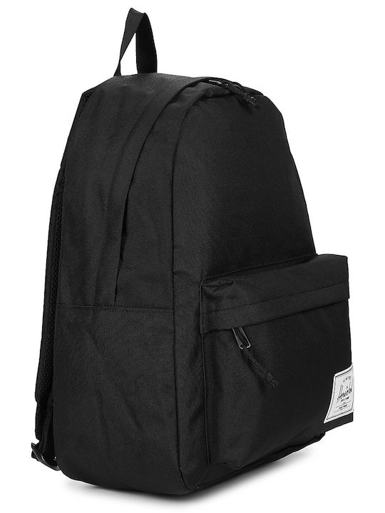 Herschel 11546 Herschel 11546
