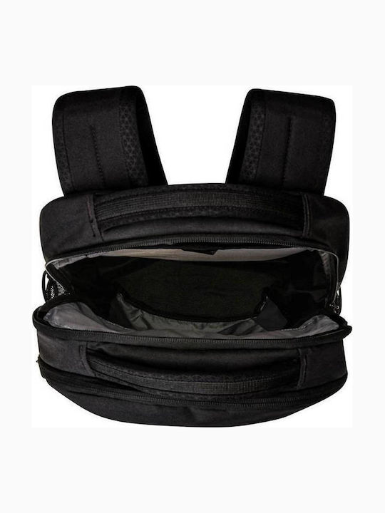 The North Face Vault 26lt TNF Black-NPF