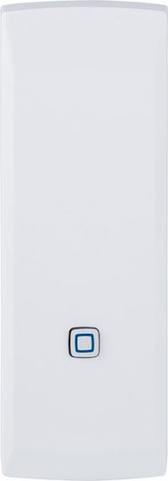 HomeMatic Security System Accessories