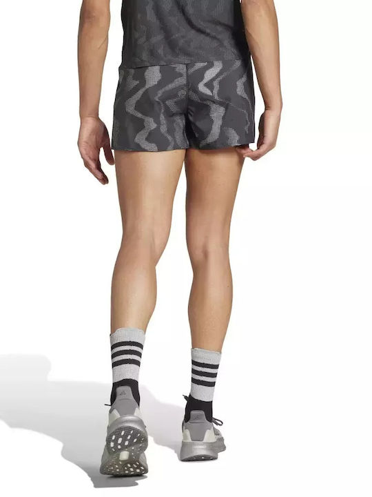 adidas adidas