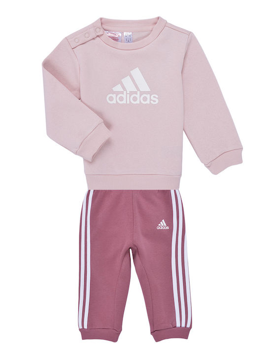 adidas adidas